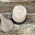 Scentsy oil diffuser