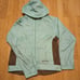 Columbia Sportswear Waterproof Rain Coat M