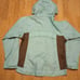 Columbia Sportswear Waterproof Rain Coat M
