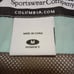 Columbia Sportswear Waterproof Rain Coat M