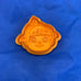 10 Cocomelon Cookie Cutters and Cookie Stamp