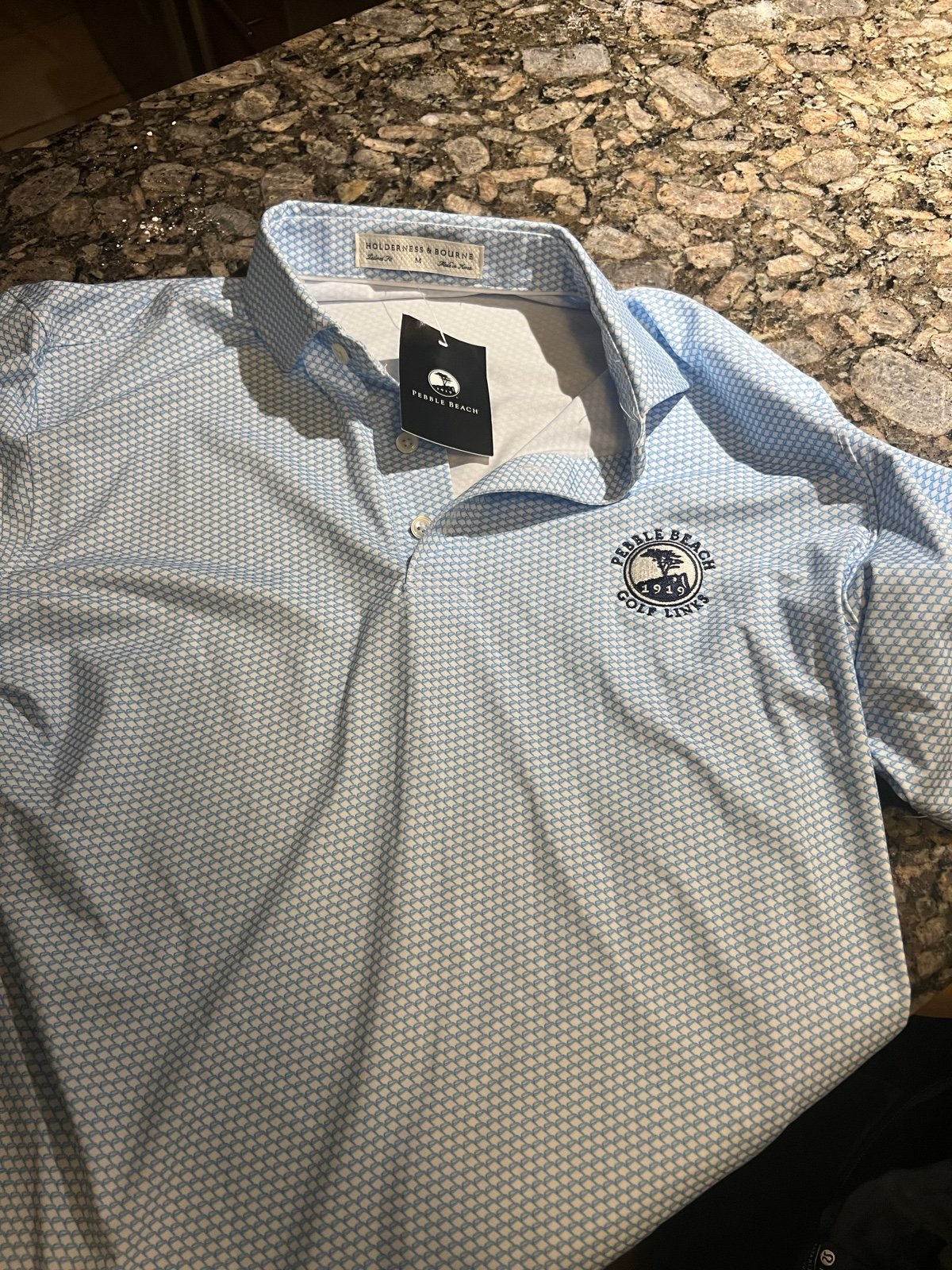 mens golf polos