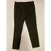 Jos A Banks Business Express Windsor Wool Dress Pants Size 42 Regular Unhemmed