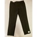 Jos A Banks Business Express Windsor Wool Dress Pants Size 42 Regular Unhemmed