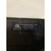 Jos A Banks Business Express Windsor Wool Dress Pants Size 42 Regular Unhemmed