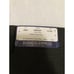 Jos A Banks Business Express Windsor Wool Dress Pants Size 42 Regular Unhemmed
