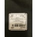 Jos A Banks Business Express Windsor Wool Dress Pants Size 42 Regular Unhemmed