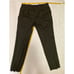 Jos A Banks Business Express Windsor Wool Dress Pants Size 42 Regular Unhemmed