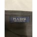 Jos A Banks Business Express Windsor Wool Dress Pants Size 42 Regular Unhemmed