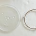 Microwave Plate Replacement 11.5 GE Microwave Glass with Roller Ring