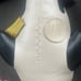 Zuny Mumu Whale Doorstop
