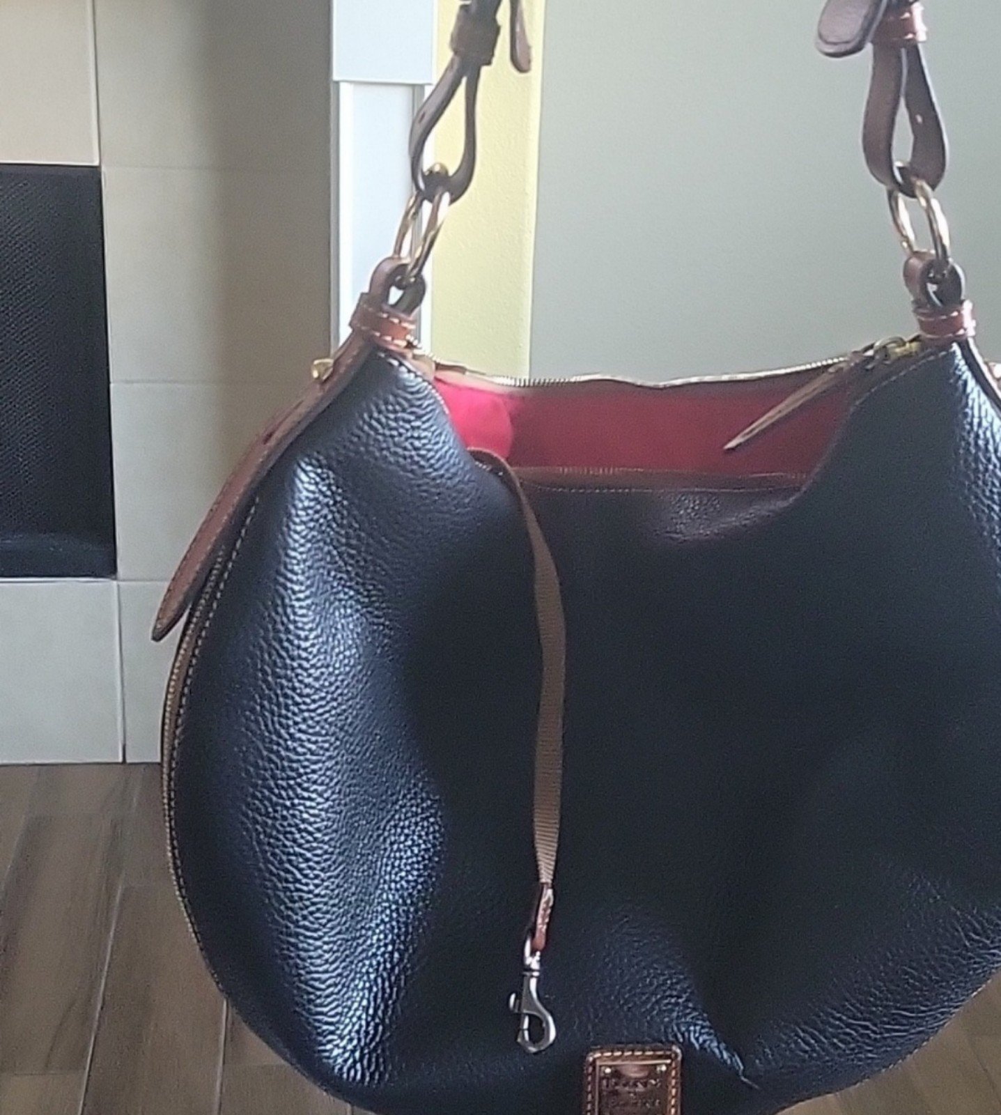 dooneyandbourke