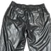 Anne Klein Plus Size Pull-On Faux-Leather Pants 0889