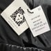 Anne Klein Plus Size Pull-On Faux-Leather Pants 0889