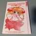 Manga lot 2