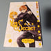 Manga lot 2