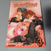Manga lot 2
