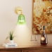 Battery Operated Wall Sconce,Rechargeable 10000mAh 18 Colors with Remote