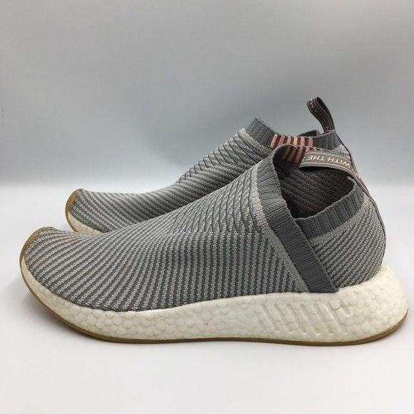 adidas donna nmd cs2 adidas donna nmd cs2