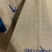 Peter Millar Grey goose polo