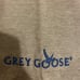 Peter Millar Grey goose polo
