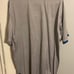 Peter Millar Grey goose polo