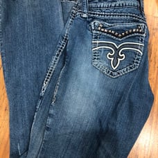 Rock Revival Jeans women