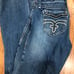 Rock Revival Jeans women