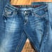 Rock Revival Jeans women