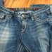 Rock Revival Jeans women