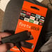 Amazon Fire stick