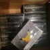 Lot of 10: Pokémon TCG: Pokémon Celebration Double Deck Box