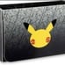 Lot of 10: Pokémon TCG: Pokémon Celebration Double Deck Box