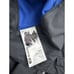 Sugoi Jacket Vest Gray Mens S Small Removable Arm Cycling Biking Pocket Full Zip