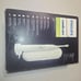 Philips Sonicare - ProtectiveClean 6100 Rechargeable Toothbrush - White