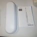 Philips Sonicare - ProtectiveClean 6100 Rechargeable Toothbrush - White