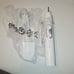 Philips Sonicare - ProtectiveClean 6100 Rechargeable Toothbrush - White