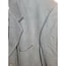 Vtg Di BENEDETTO 44L Dark Green cashmere/wool/ nylon Blazer Sport Coat Jacket