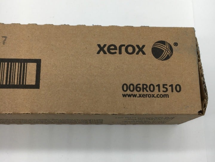 Xerox YELLOW Toner Cartridge for WorkCentre 7830/7835/7845/7855 006R01510