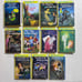 NANCY DREW Chapter Books #1-12 Hardcover