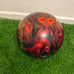 Hammer Swagga 14lb 10oz bowling ball
