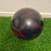 Hammer Swagga 14lb 10oz bowling ball