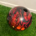 Hammer Swagga 14lb 10oz bowling ball