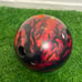 Hammer Swagga 14lb 10oz bowling ball