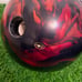 Hammer Swagga 14lb 10oz bowling ball