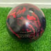 Hammer Swagga 14lb 10oz bowling ball