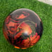 Hammer Swagga 14lb 10oz bowling ball