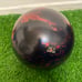 Hammer Swagga 14lb 10oz bowling ball