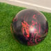 Hammer Swagga 14lb 10oz bowling ball