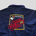 Vintage Chevy Car Show Windbreaker Jacket